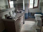 Appartamento in affitto a Marsala via Giuseppe Mazzini,...