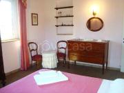 Appartamento in affitto a Marsciano, arredato, terrazzo,...