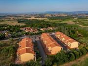 Appartamento in affitto a Marsciano PG