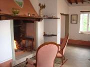 Appartamento in affitto a Marsciano PG