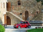 Appartamento in affitto a Marsciano vocabolo Monticelli,...