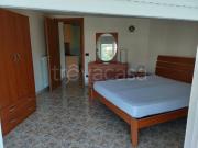 Appartamento in affitto a Marsicovetere via Grumentina,...