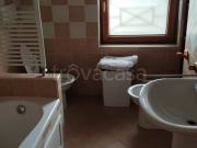 Appartamento in affitto a Marsicovetere via Lucania,...