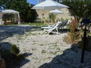 Appartamento in affitto a Martano via Soleto, 22,...