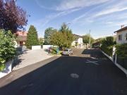 Appartamento in affitto a Martellago via castellana,...