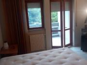 Appartamento in affitto a Martina Franca, riscaldamento...