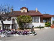 Appartamento in affitto a Martina Franca strada...