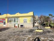 Appartamento in affitto a Martina Franca strada Gnignero 135