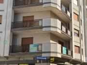 Appartamento in affitto a Martina Franca TA