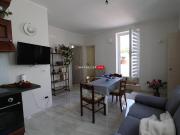 Appartamento in affitto a Martina Franca TA