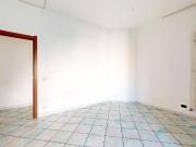 Appartamento in affitto a Martina Franca via Antonio...