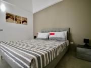 Appartamento in affitto a Martina Franca via Spirito...