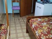 Appartamento in affitto a Martinsicuro via Francesco...