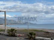 Appartamento in affitto a Mascali CT