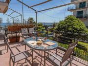 Appartamento in affitto a Mascali CT