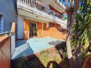 Appartamento in affitto a Mascali via Sant'Anna, 9