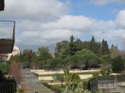 Appartamento in affitto a Mascalucia corso Michelangelo,...