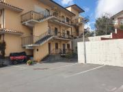 Appartamento in affitto a Mascalucia CT