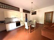 Appartamento in affitto a Mascalucia CT