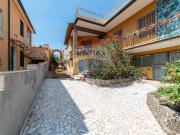 Villa in affitto a Mascalucia CT