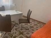 Appartamento in affitto a Mascalucia CT