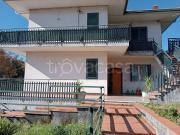 Appartamento in affitto a Mascalucia, non...