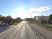 Appartamento in affitto a Maserada sul Piave via...