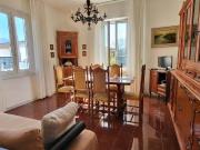 Appartamento in affitto a Massa