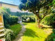 Appartamento in affitto a Massa