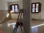 Appartamento in affitto a Massa 235, non arredato/vuoto,...