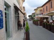 Appartamento in affitto a Massa
