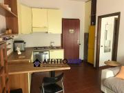 Appartamento in Affitto a Massa