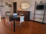 Appartamento in affitto a Massa