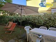 Appartamento in affitto a Massa