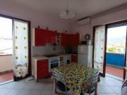 Appartamento in affitto a Massa