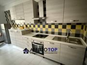 Appartamento in Affitto a Massa