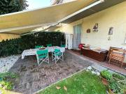 Appartamento in affitto a Massa