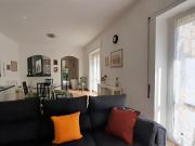 Appartamento in affitto a Massa