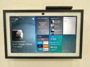 Appartamento in affitto a Massa