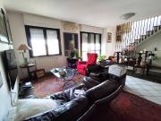 Appartamento in affitto a Massa