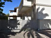 Appartamento in affitto a Massa