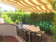 Appartamento in affitto a Massa