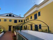 Appartamento in affitto a Massa