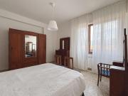 Appartamento in affitto a Massa