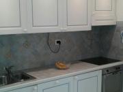 Appartamento in affitto a Massa