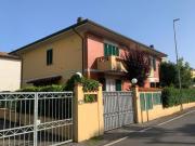 Appartamento in affitto a Massa