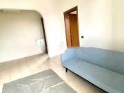 Appartamento in vendita a Massa