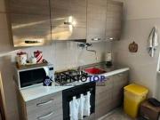 Appartamento in Affitto a Massa