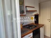 Appartamento in affitto a Massa