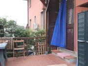 Appartamento in affitto a Massa